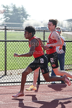 JTH_tr_b_52