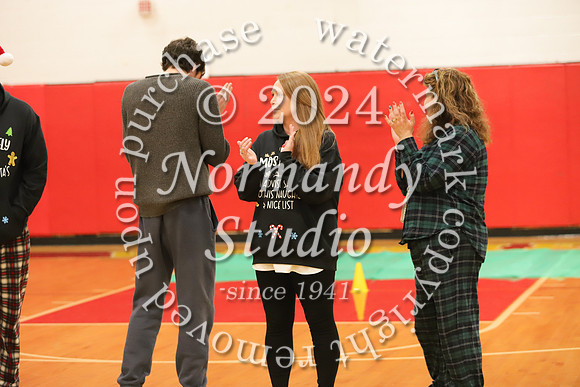 VOR_pep rally_33
