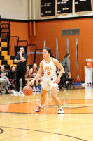 SVL_bb-g_20