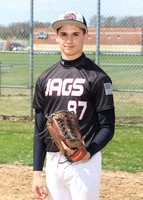 JTH_bb-j-2-5x7's+8-W_02