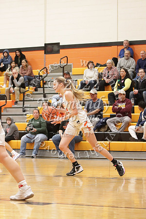 SVL_bb-g_10