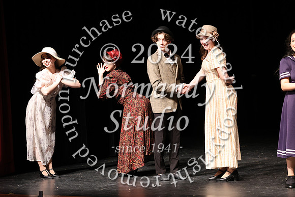 HCH_hello_dolly__021