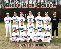 FR TEAM 3-30-26 AC