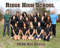 RDG-GO-G-T