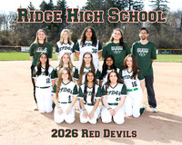 JV TEAM 3-30-26 AC