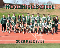RDG-UNIFIED-TR-T