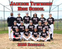 FR TEAM PHOTO 4-1-26 PT