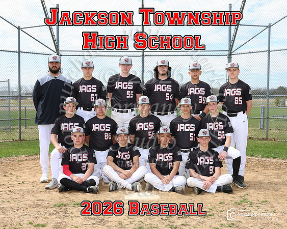JTH-BB-F-T