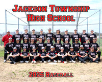 JTH-BB-V-T