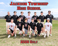 JTH-GO-B-T