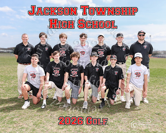 JTH-GO-B-T