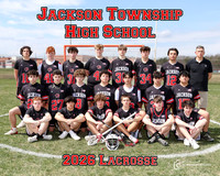 JTH-LC-B-J-T