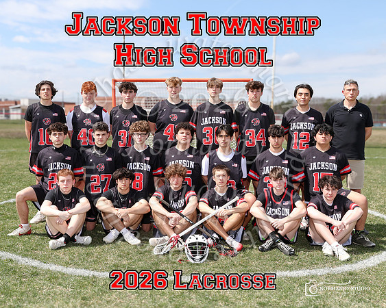 JTH-LC-B-J-T