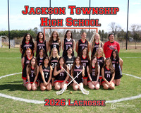 JV TEAM 4-1-26 PT