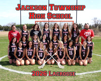 JTH-LC-G-V-T