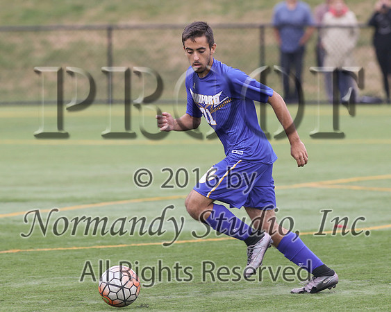 CHS_062_so-b
