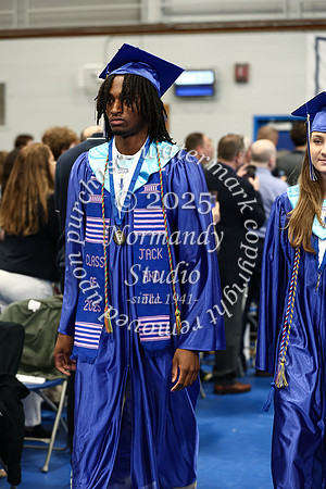 UCH_ceremony_71