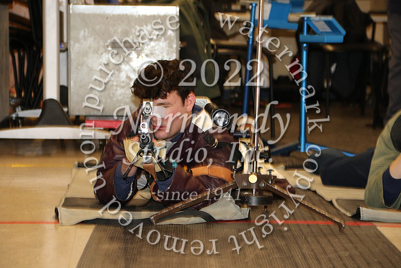 SHP_rifle_48