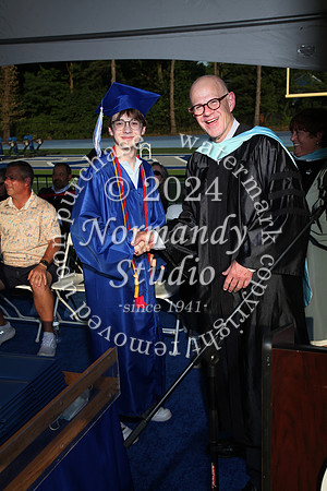 SPF_diplomas_037