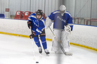 JV ACTION 12-13-24 AD