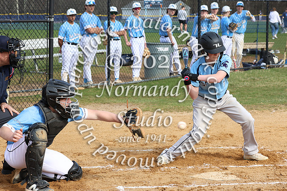 WMC_bb-j_040