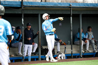 IMC_bb-j_07
