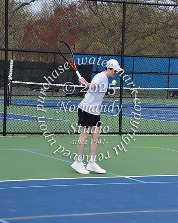 WHS_tn-b-j_37