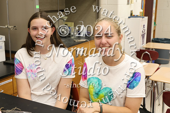 WHS_slc_030