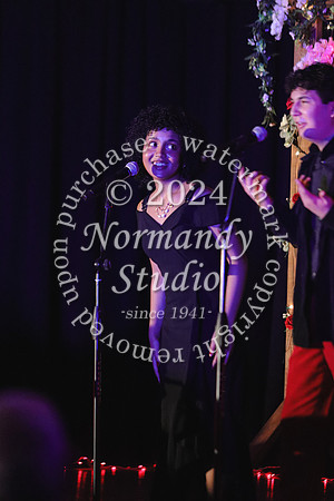 WHS_night of love_38