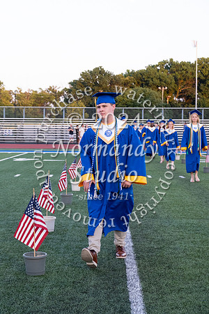 CHS_candids_53
