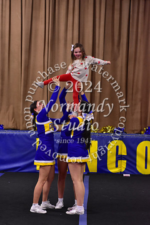 CHS_comp ch_38