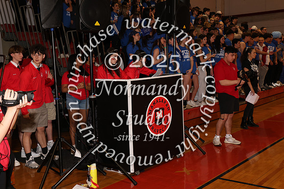 MNP_botc_048