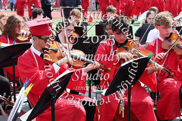HCH_orchestra_46