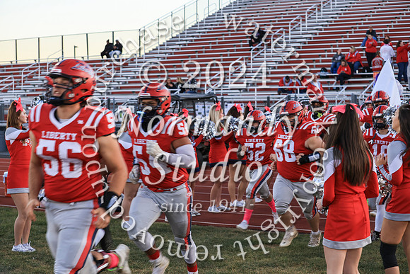 LIB_hc game_24