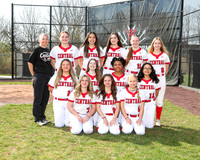 HCH_sb-jv-t_02