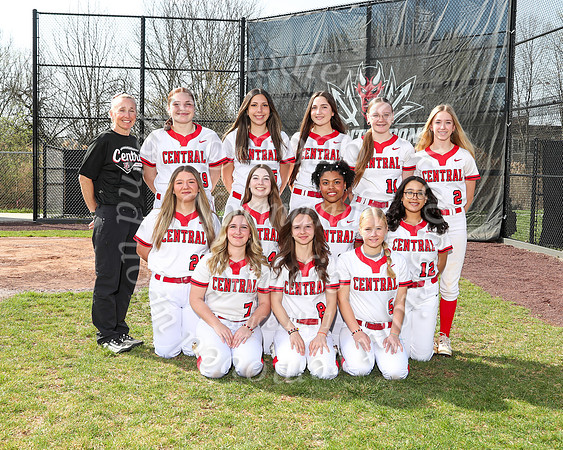 HCH_sb-jv-t_02