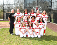 HCH_sb-jv-t_03