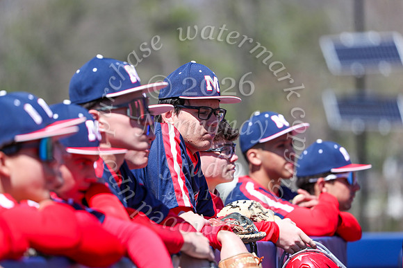 MNP_bb_09