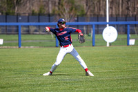 BASEBALL
