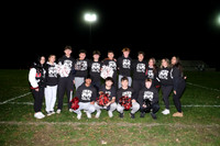 JAC_powder puff_08