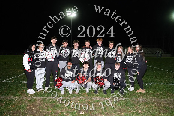 JAC_powder puff_08