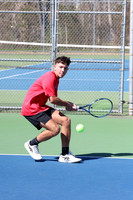 MNP_tn-b_016