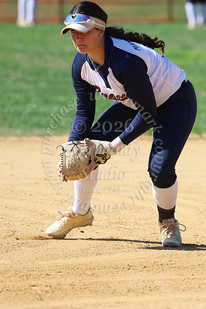 MNP_sb_027
