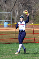 SPRING SPORTS 2026
