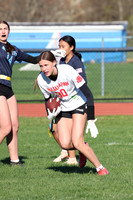 FLAG FOOTBALL