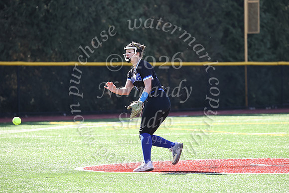 UCH_sb-7