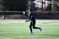 SOFTBALL