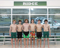 RDG_sw-sw-b-t_1376