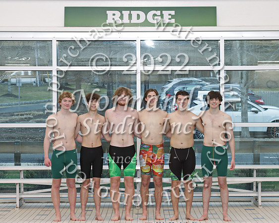 RDG_sw-sw-b-t_1376