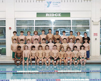RDG_sw-sw-b-t_1374